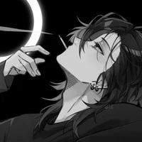 -Ace-