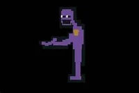 william afton