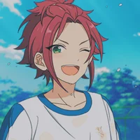 Mao Isara