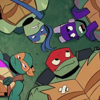 ROTTMNT
