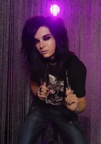 Bill Kaulitz