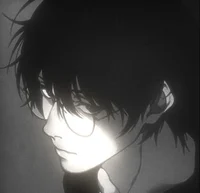 Kazuo