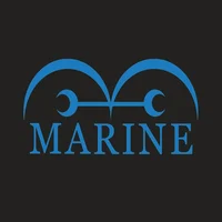 Marines II