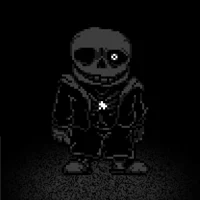 all thats left
