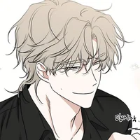 Obsessed Taeju