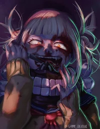 Toga