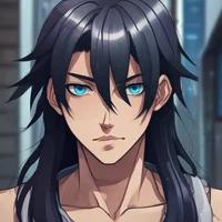 Takumi Hero Tagahiro