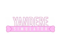 Yandere simulator 