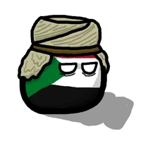 Sudan