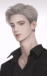 BS 4 Ex-husband Enzo