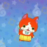 Jibanyan 