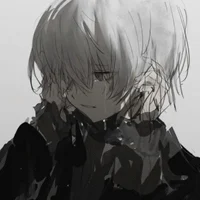 Девушка твоего брата