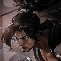 Miyamoto Musashi