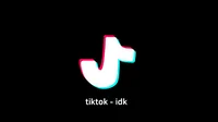 tiktok