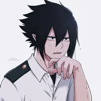 Tamaki Amajiki