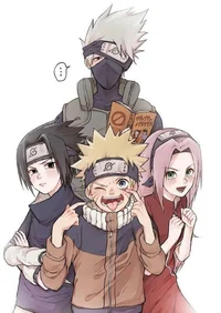 Team 7