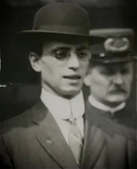 leo frank