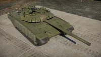 T-72B3