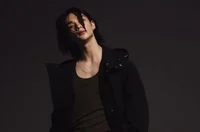 Хван Хёнджин 