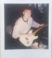 Sam Fender