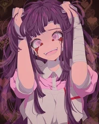 Твое Похищение 