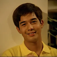 Rico yan