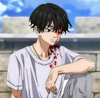 Shinichiro