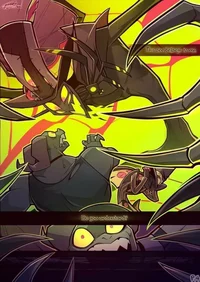 Zestial