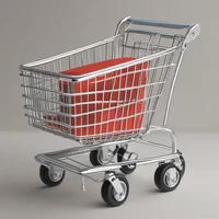 Cart
