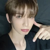 Kang Yeosang