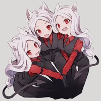 Cerberus