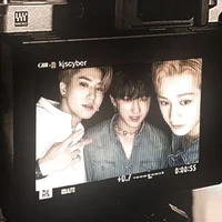 3racha