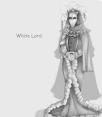The White Lord