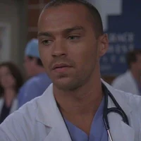 Jackson Avery