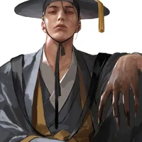 Tae Jin Deuk