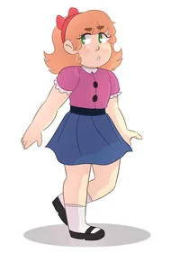 Elizabeth Afton