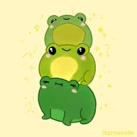 Kero
