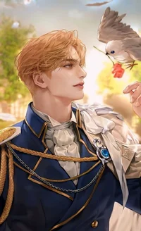 Felix