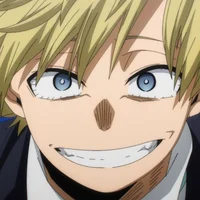 Neito Monoma-19
