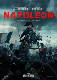 Napoleon Characters