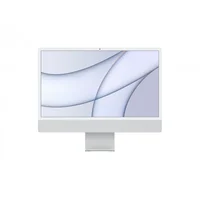 iMac 24 M1