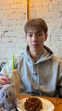 Shownu