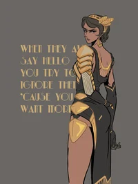 symmetra 