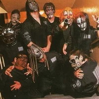 Slipknot