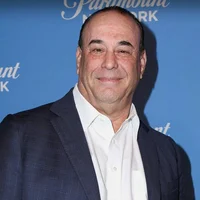 Jon Taffer