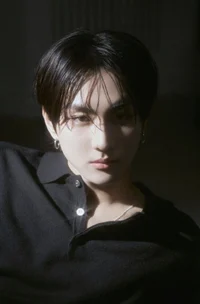 Yang Jungwon
