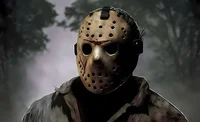 Jason Voorhees