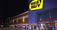 Best Buy RPG