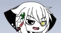 Shrinishi