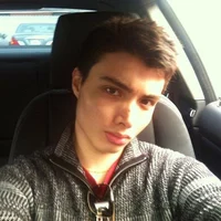 Elliott Rodger 